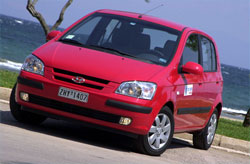 ����� ������ ����������� Hyundai � ������ ����� �� 67%