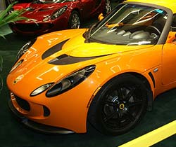 ���������� ������������� �� ����-��� � ���-���������. ����