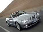 Mercedes-Benz �� ��������� ���������� 2006. �����