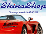 ��������� ������, �� ������ �� ����