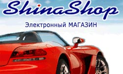 ����� ������ ���� � ���� ������ ������