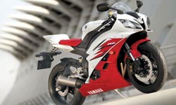 ������ ��������� 2006 ����
