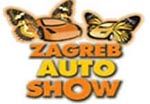 �������� ������� �� �������-2006 � ��������