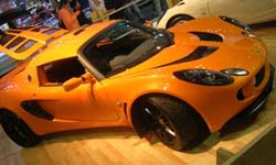 �����-��� 2006 � ���������. C����-��������� ����
