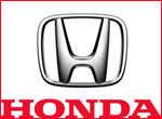 ������������ �������� � ����������� �������� Honda � ������
