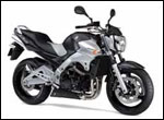 ������� ����� ������� ���������� Suzuki 2006 ����