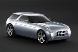 ������������ �������-2006 � �������