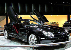 ������������� �����-��� 2006 � ��������