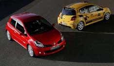 Renault �������� ������� �������������� �����������