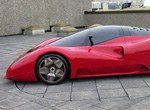 Ferrari: ����� � �������