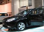 Hyundai ���������� ����� Elantra