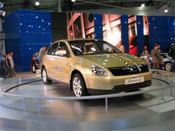 "�������" �� ����������-2006 ������ ������� ������ ������������