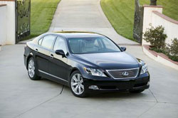 ��������� ���������-2006 �������� ������������ ������������������