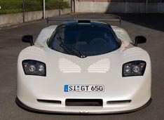Mosler MT900 ������� ��� ������ � �������