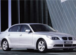 BMW �������� ���������� ������ 5 �����