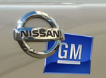 Nissan Motor Rus � General Motors �������� � ������� �������