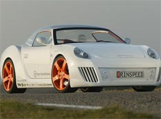 ������������� ��� � ��������� 2006