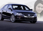 Volkswagen ������� ������ �� ��������� ���������