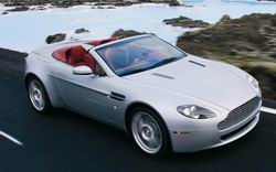 ������� �������� ����������-2006 � ���-���������