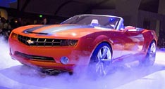 �������� �������������� ������� � ��������