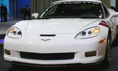 ������ �������� ���������� ����������-2007