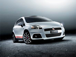 Fiat ��������� ������ �������