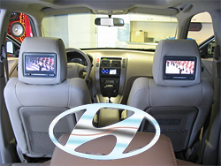 Hyundai �������������� ������������� �����������