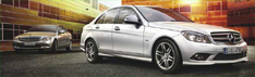 Mercedes �������� ����� ��������� �����������