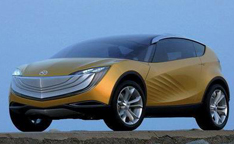 Mazda ����������� ���������� ��������