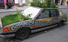 �������� ������� ������ �� ������� ���������