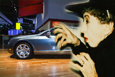 � ����� ������� ����� ���������� ��������

