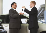 Jaguar � Land Rover �� ����� ����� ������ �������
