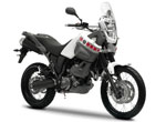 Yamaha ����������� ������ ������������ �����