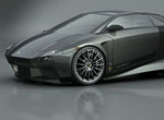 ������� ������� ������ �������� ��� Lamborghini