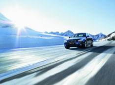 BMW � ����� �������� ����� ���������� ������ 