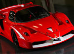 Ferrari ������������ ���������� ��������