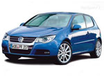 ������������� ��������� ��������� ����� Golf