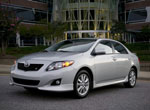 Toyota �������� ���� ����������