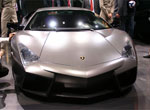 Lamborghini �������� � �������� �������