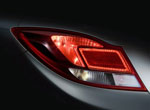Opel ����� ������ Vectra