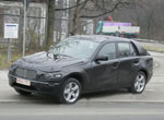 ������� �������� BMW X3 ��� ������