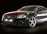 ���� Audi �� �������� �������� ��������