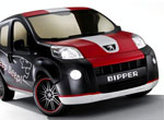 Peugeot �������� ����-��� �� ����� 