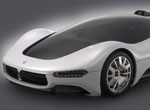 Pininfarina ����� ������ ��������