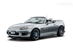 Mazda ������� � ����� �������� ����� ������������