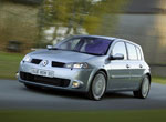 Renault � "�������" ������ ������������ ������ �����