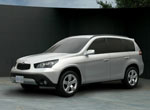 Subaru ����������� �������������� Forester