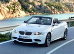 ��������� BMW ������� � ��������  