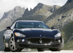 Maserati �������� �������