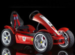 Ferrari ���������� ����� ������� ������� ������